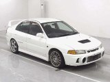 Every Cars