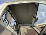 Every Cars