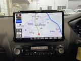 Every Cars