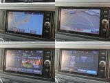 Every Cars