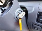 Every Cars