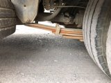 Every Cars