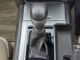 Every Cars