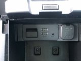 Every Cars