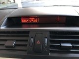 Every Cars