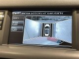 Every Cars