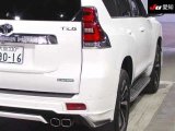 Every Cars