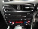 Every Cars