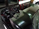 Every Cars
