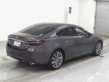Every Cars