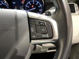 Every Cars