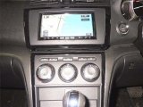 Every Cars