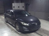 Every Cars