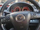 Every Cars