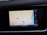 Every Cars