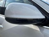 Every Cars