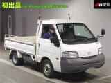 Every Cars