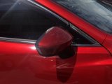 Every Cars