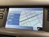 Every Cars