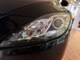 Every Cars