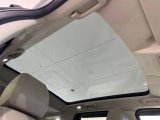 Every Cars