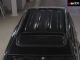 Every Cars