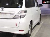 Every Cars