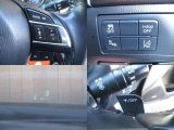 Every Cars