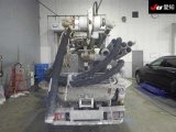 Every Cars
