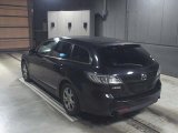 Every Cars