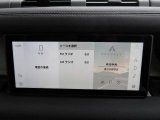 Every Cars