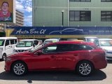 Every Cars