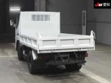 Every Cars