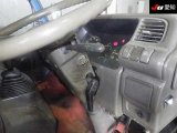 Every Cars