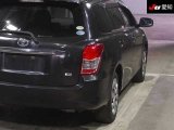 Every Cars