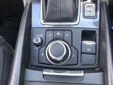Every Cars