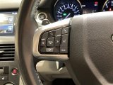 Every Cars