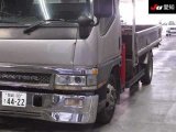 Every Cars