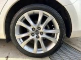 Every Cars
