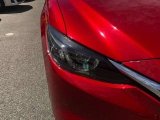 Every Cars