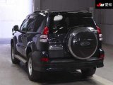 Every Cars
