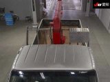 Every Cars