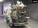Every Cars