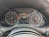 Every Cars