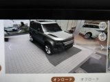 Every Cars
