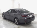 Every Cars
