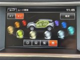 Every Cars