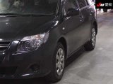 Every Cars