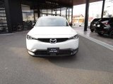 Every Cars