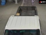 Every Cars